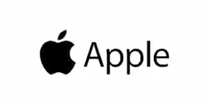 Apple MacBook Repair & Service