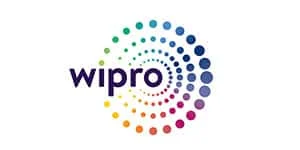 Wipro Laptop Repair & Service