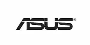 ASUS Laptop Repair & Service