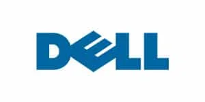 DELL Laptop Repair & Service