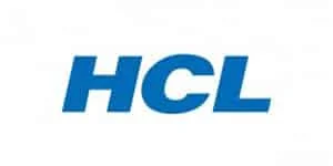 HCL Laptop Repair & Service