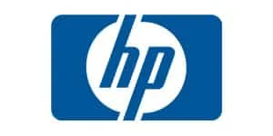 HP Laptop Repair & Service