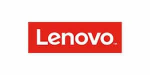 Lenovo Laptop Repair & Service