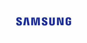 SAMSUNG Laptop Repair & Service