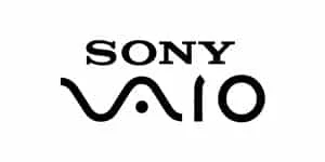 SONY VAIO Laptop Repair & Service