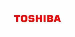 TOSHIBA Laptop Repair & Service