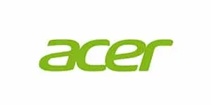 Acer Laptop Repair & Service